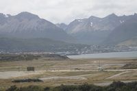 
DSC00118